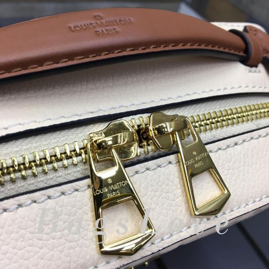 Женская сумка Louis Vuitton (Луи Виттон) BЭ1105263