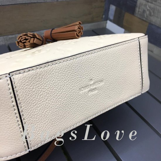 Женская сумка Louis Vuitton (Луи Виттон) BЭ1105263