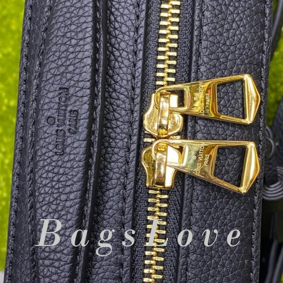 Женская сумка Louis Vuitton (Луи Виттон) BЭ1105265