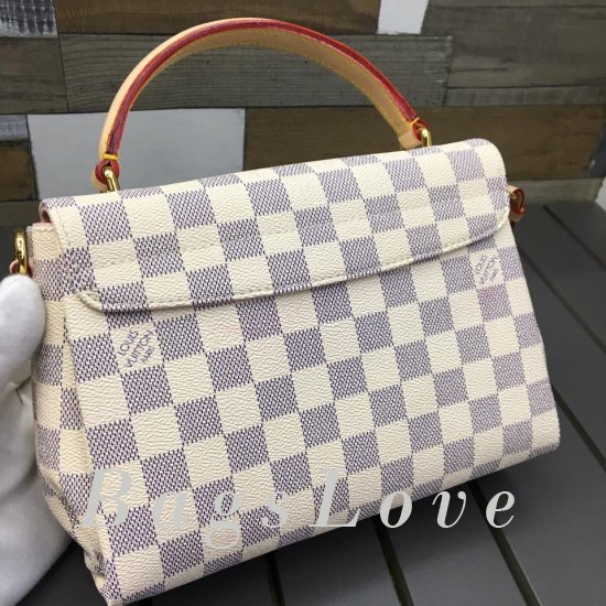 Женская сумка Louis Vuitton (Луи Виттон) BЭ1105266