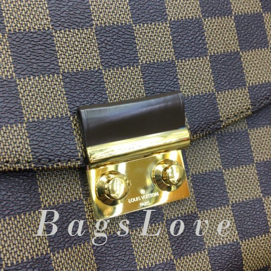 Женская сумка Louis Vuitton (Луи Виттон) BЭ1105267