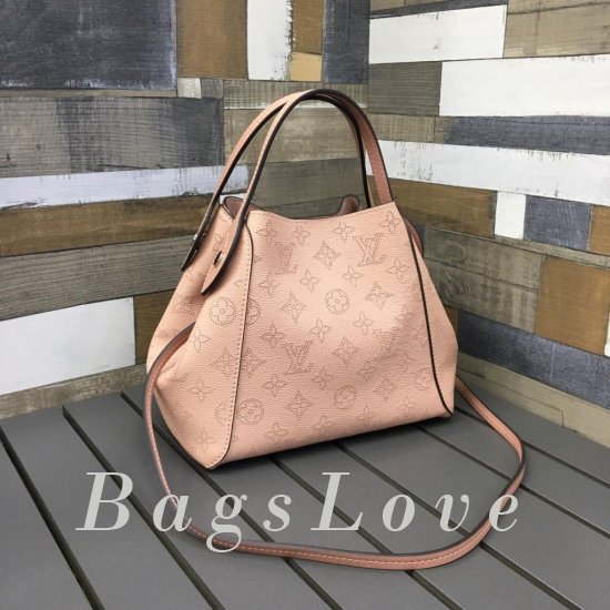 Женская сумка Louis Vuitton (Луи Виттон) BЭ1105275