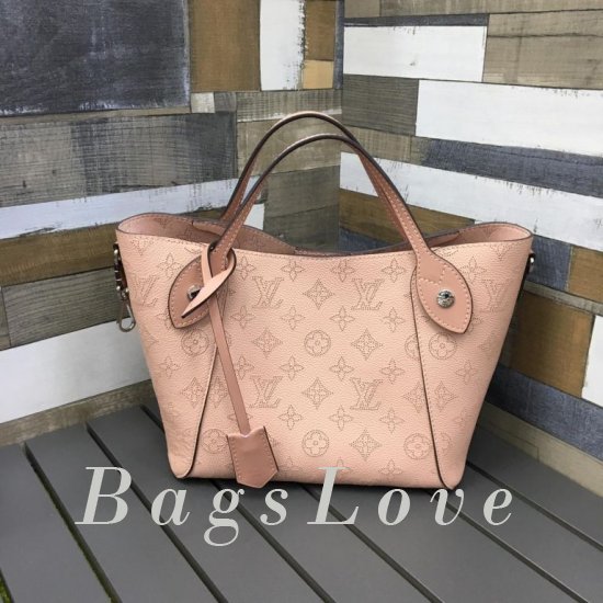 Женская сумка Louis Vuitton (Луи Виттон) BЭ1105275