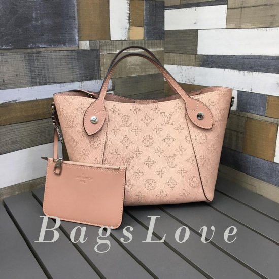 Женская сумка Louis Vuitton (Луи Виттон) BЭ1105275
