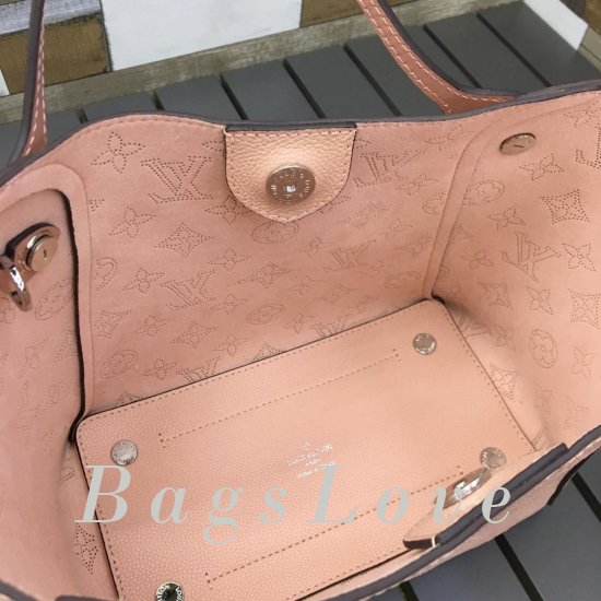 Женская сумка Louis Vuitton (Луи Виттон) BЭ1105275