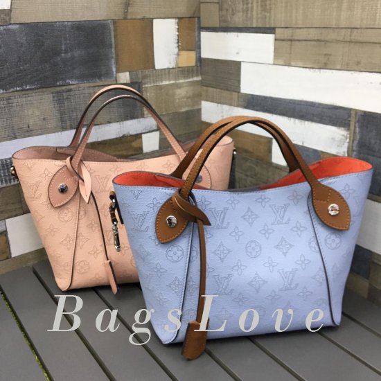 Женская сумка Louis Vuitton (Луи Виттон) BЭ1105275