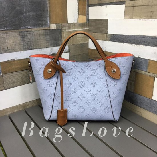 Женская сумка Louis Vuitton (Луи Виттон) BЭ1105276