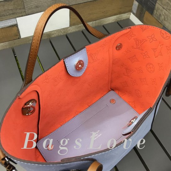 Женская сумка Louis Vuitton (Луи Виттон) BЭ1105276