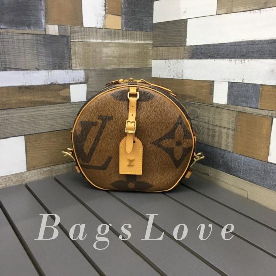 Женская сумка Louis Vuitton (Луи Виттон) BЭ1105277