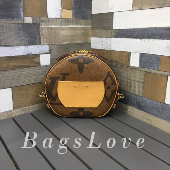 Женская сумка Louis Vuitton (Луи Виттон) BЭ1105277