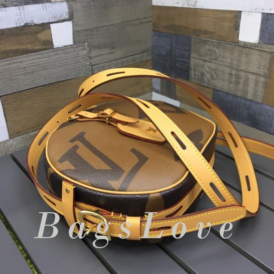 Женская сумка Louis Vuitton (Луи Виттон) BЭ1105277