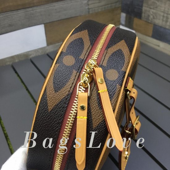 Женская сумка Louis Vuitton (Луи Виттон) BЭ1105277