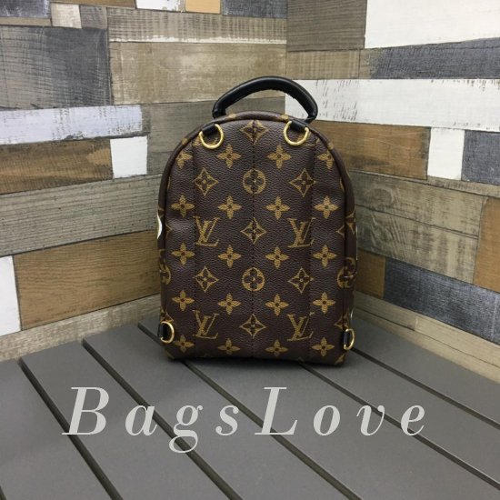 Женский рюкзак Louis Vuitton BЭ1105278