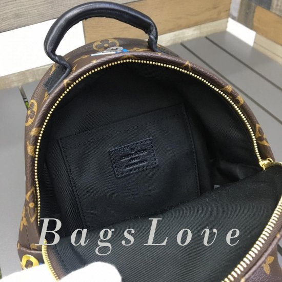 Женский рюкзак Louis Vuitton BЭ1105278