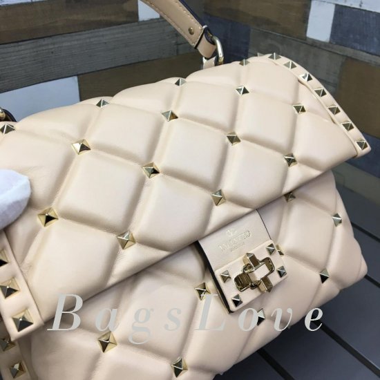 Женская сумка Valentino (Валентино) BЭ1105288