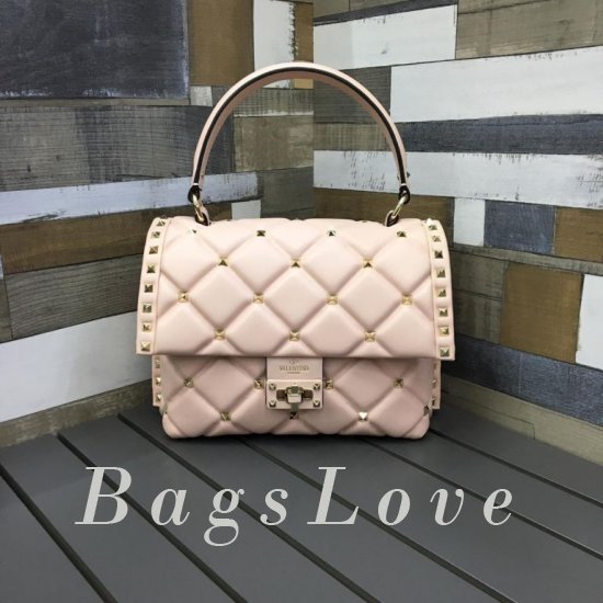 Женская сумка Valentino (Валентино) BЭ1105288