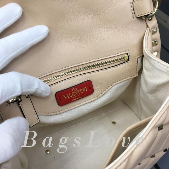 Женская сумка Valentino (Валентино) BЭ1105288