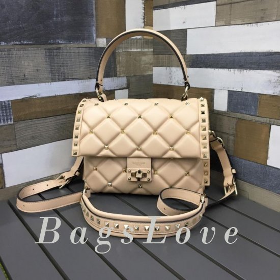 Женская сумка Valentino (Валентино) BЭ1105289