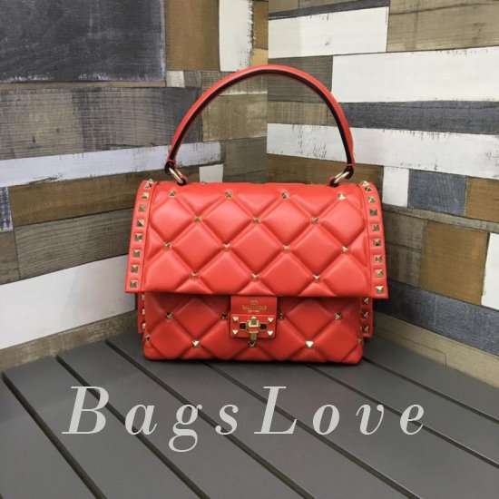 Женская сумка Valentino (Валентино) BЭ1105290