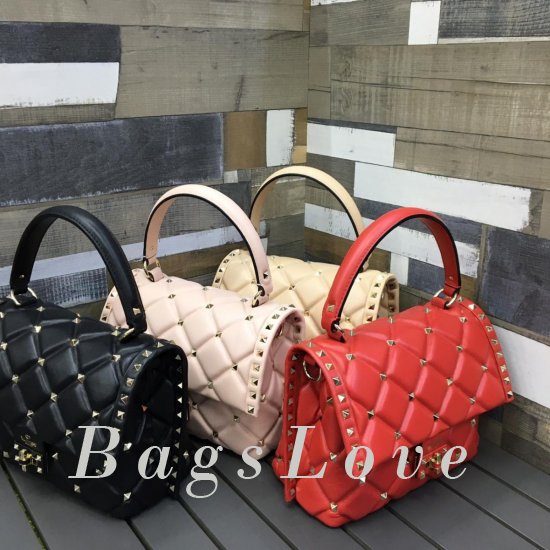 Женская сумка Valentino (Валентино) BЭ1105291