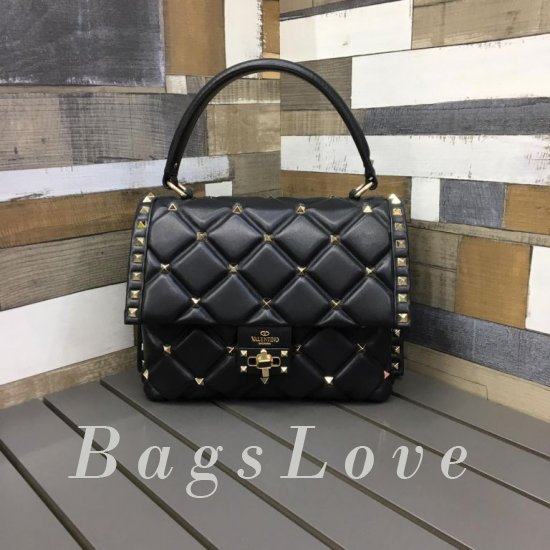 Женская сумка Valentino (Валентино) BЭ1105291