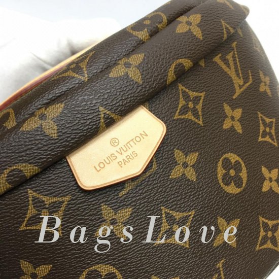 Женская сумка Louis Vuitton (Луи Виттон) BЭ1105292