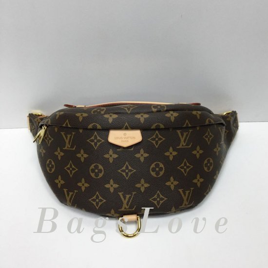 Женская сумка Louis Vuitton (Луи Виттон) BЭ1105292