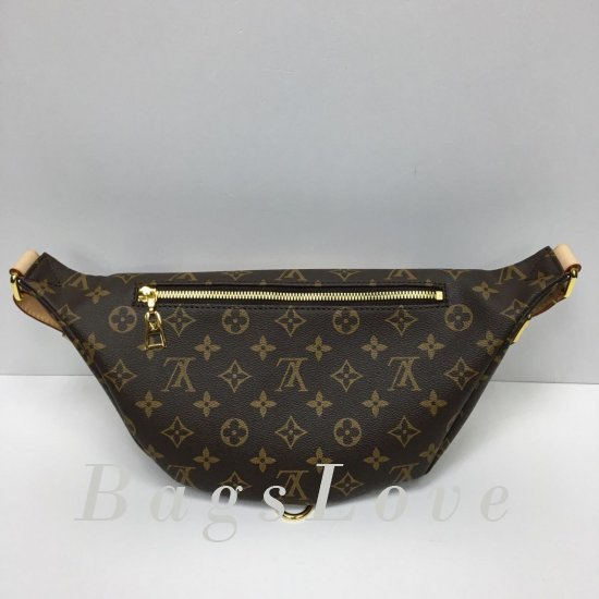 Женская сумка Louis Vuitton (Луи Виттон) BЭ1105292