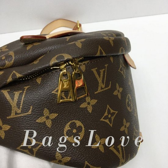 Женская сумка Louis Vuitton (Луи Виттон) BЭ1105292
