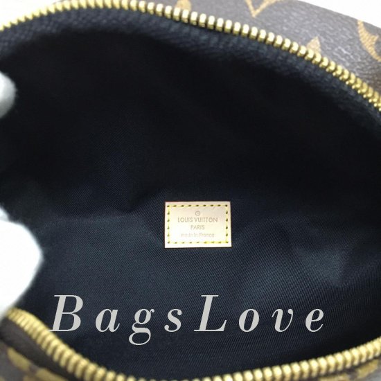 Женская сумка Louis Vuitton (Луи Виттон) BЭ1105292