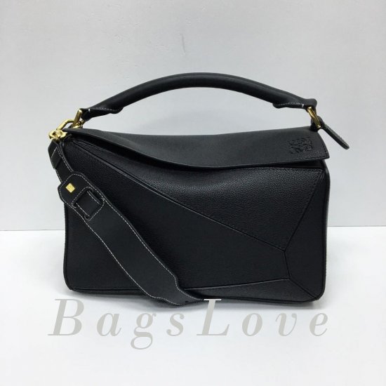 Женская сумка Loewe BЭ1105293