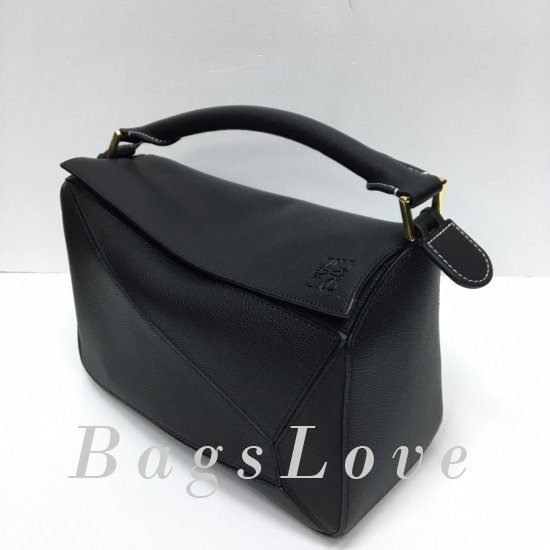 Женская сумка Loewe BЭ1105293