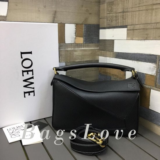 Женская сумка Loewe BЭ1105293