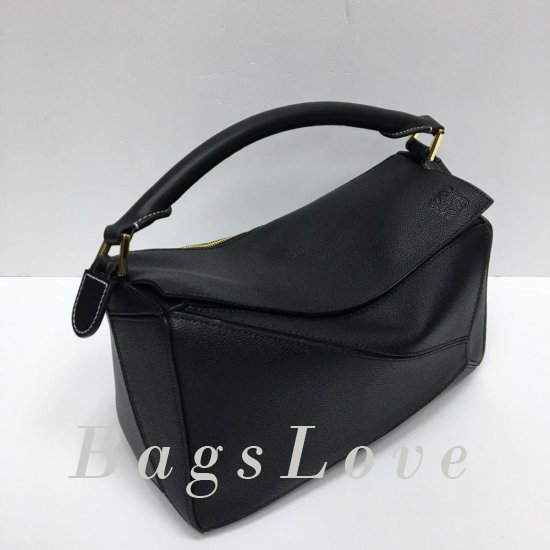 Женская сумка Loewe BЭ1105293