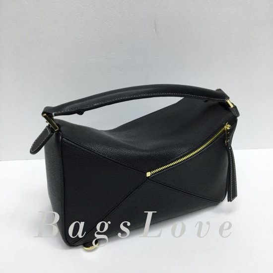 Женская сумка Loewe BЭ1105293