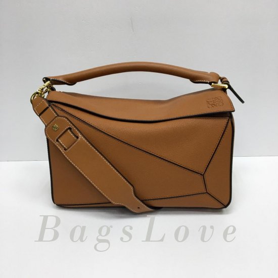 Женская сумка Loewe BЭ1105294