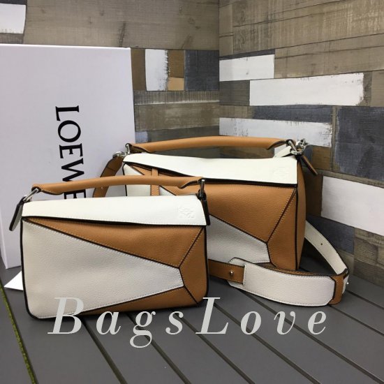 Женская сумка Loewe BЭ1105308