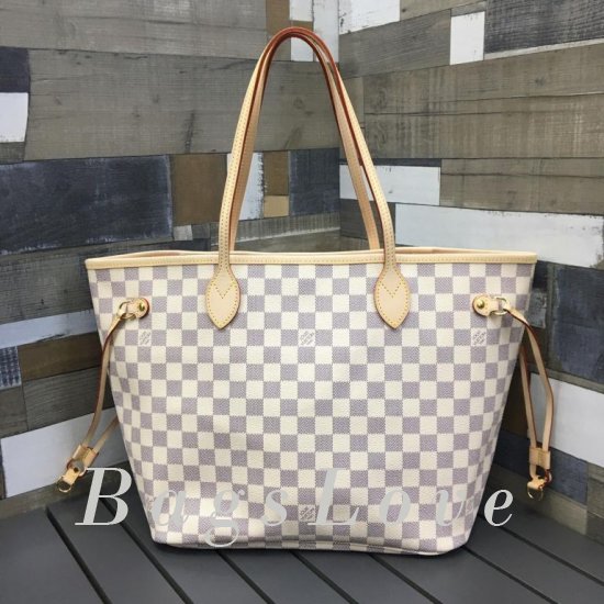 Женская сумка Louis Vuitton (Луи Виттон) BЭ1105321