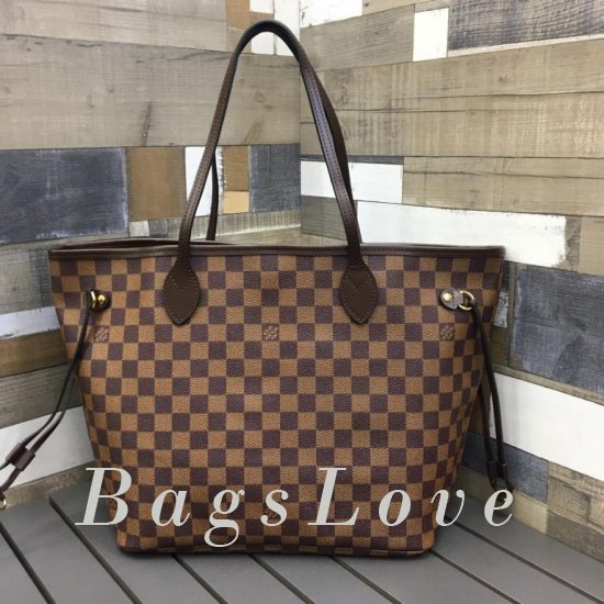 Женская сумка Louis Vuitton (Луи Виттон) BЭ1105323