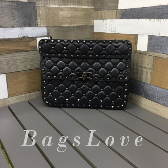 Женская сумка Valentino (Валентино) BЭ1105325