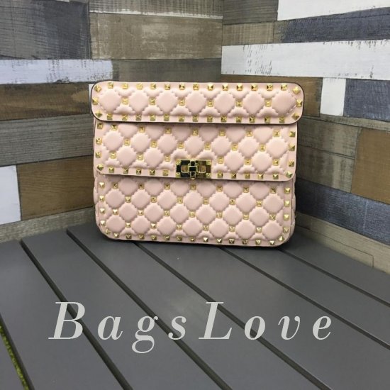 Женская сумка Valentino (Валентино) BЭ1105326