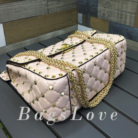 Женская сумка Valentino (Валентино) BЭ1105326