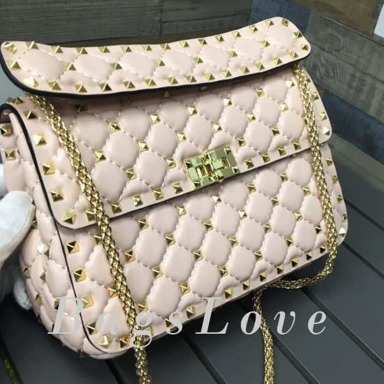 Женская сумка Valentino (Валентино) BЭ1105326