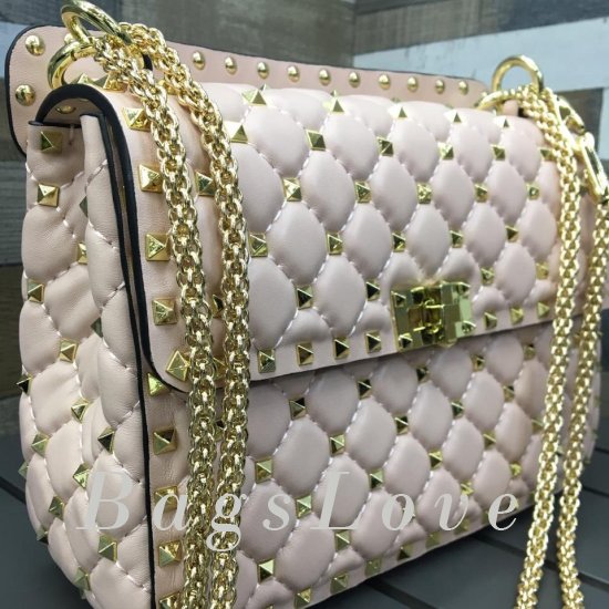 Женская сумка Valentino (Валентино) BЭ1105326