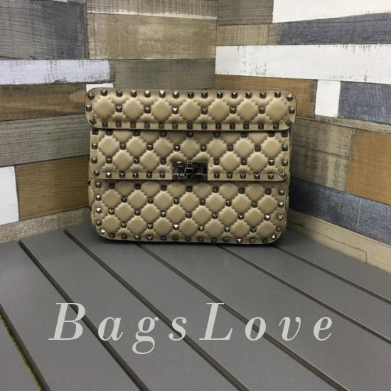 Женская сумка Valentino (Валентино) BЭ1105327