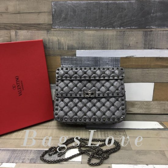 Женская сумка Valentino (Валентино) BЭ1105329