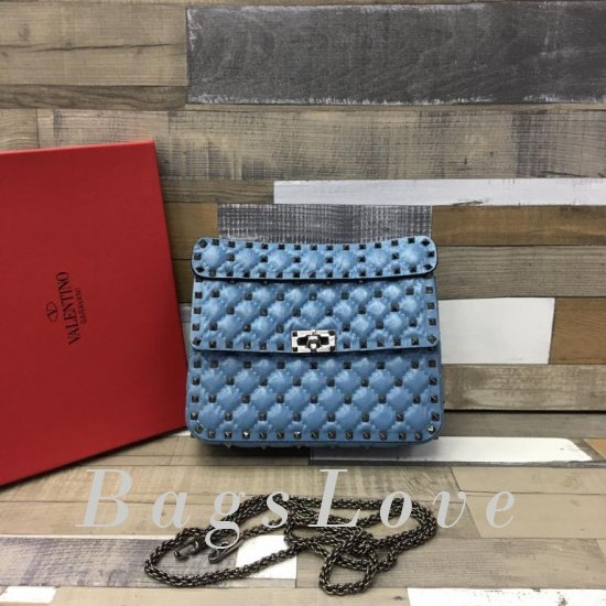 Женская сумка Valentino (Валентино) BЭ1105330