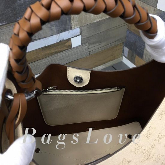 Женская сумка Louis Vuitton (Луи Виттон) BЭ1105331