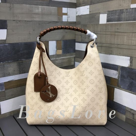Женская сумка Louis Vuitton (Луи Виттон) BЭ1105331