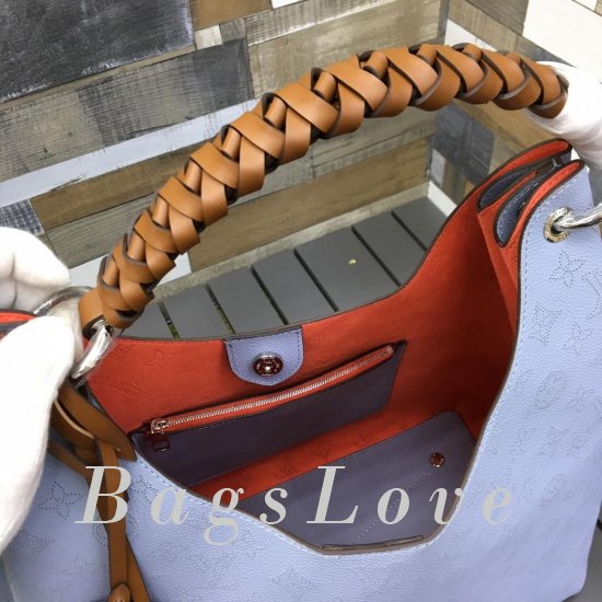 Женская сумка Louis Vuitton (Луи Виттон) BЭ1105332